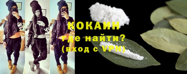 стафф Бронницы