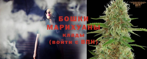 марки nbome Бородино