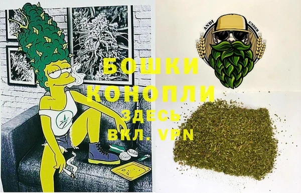 гидра Бугульма