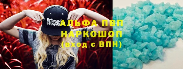 стафф Бронницы